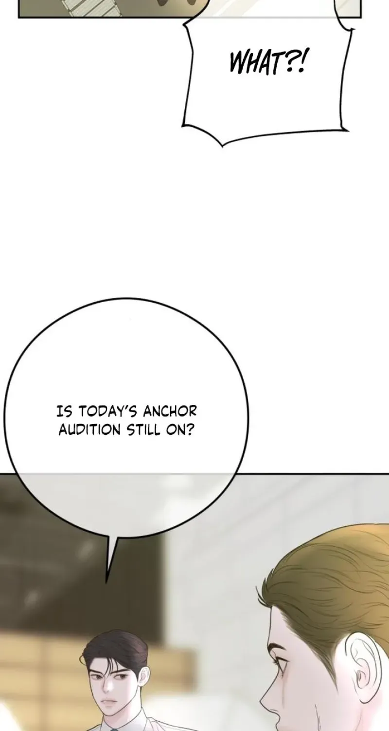 I’ll Marry Your Brother Chapter 16 344 14fc4c12bbed