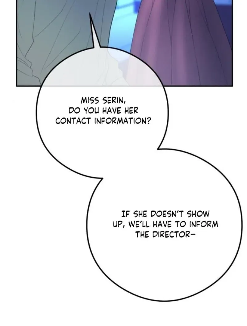 I’ll Marry Your Brother Chapter 16 334 172957e46e7f
