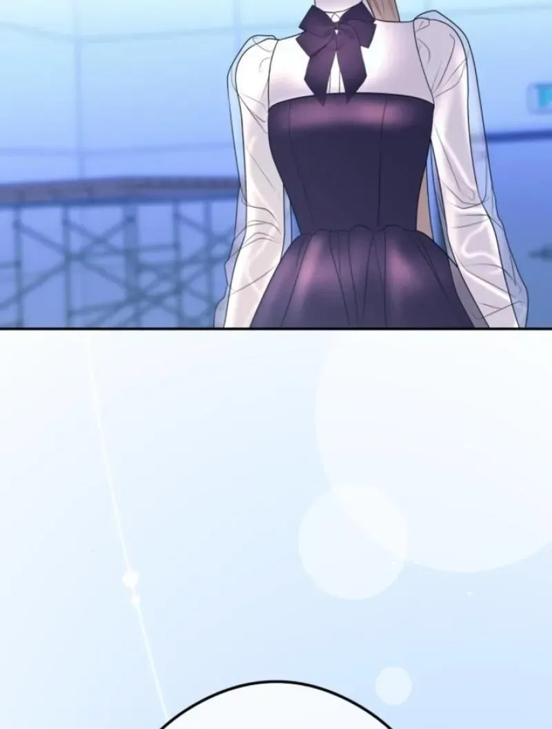 I’ll Marry Your Brother Chapter 16 377 179a2eed6ff7