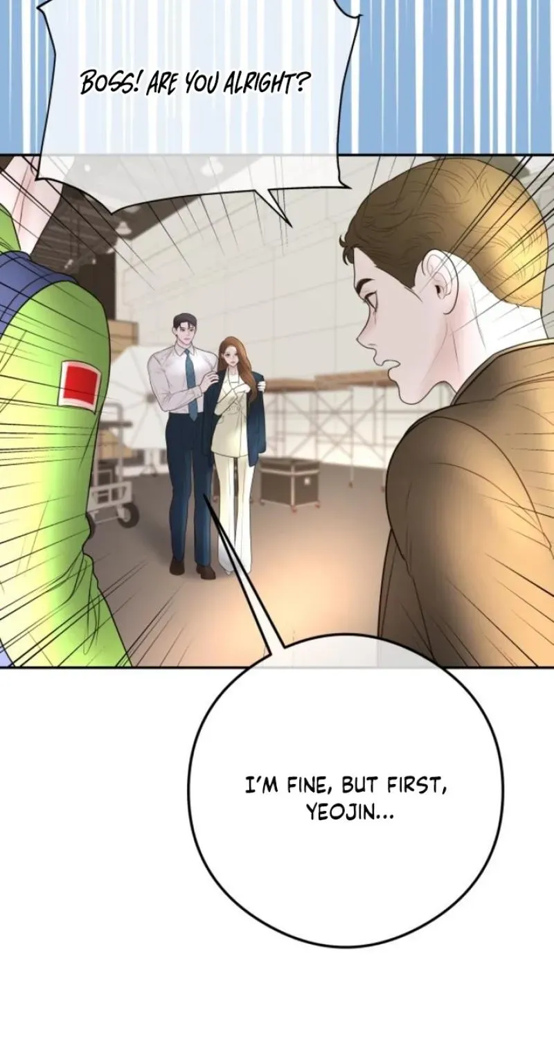 I’ll Marry Your Brother Chapter 16 323 2cc4e1793b53