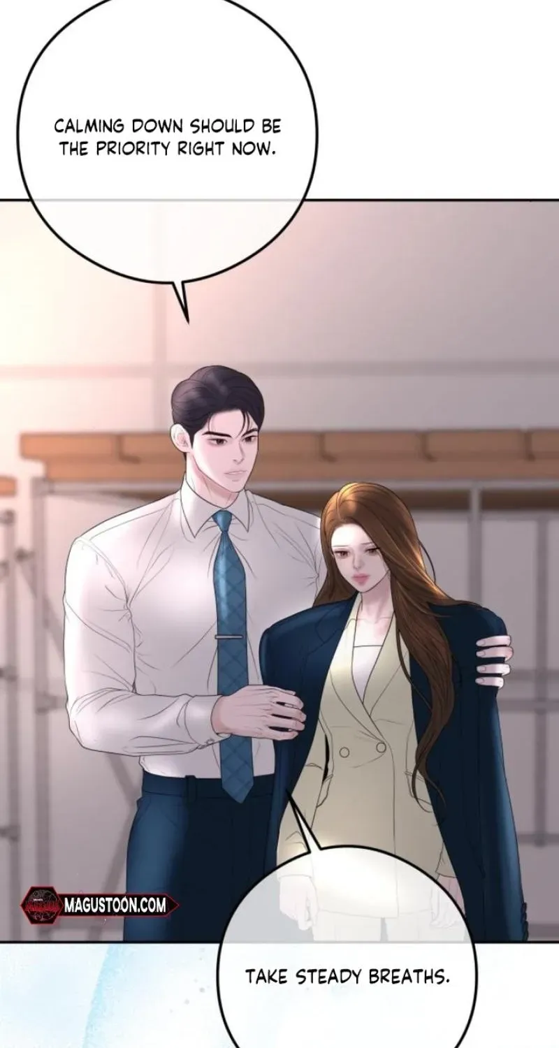 I’ll Marry Your Brother Chapter 16 310 3012a1f1b856