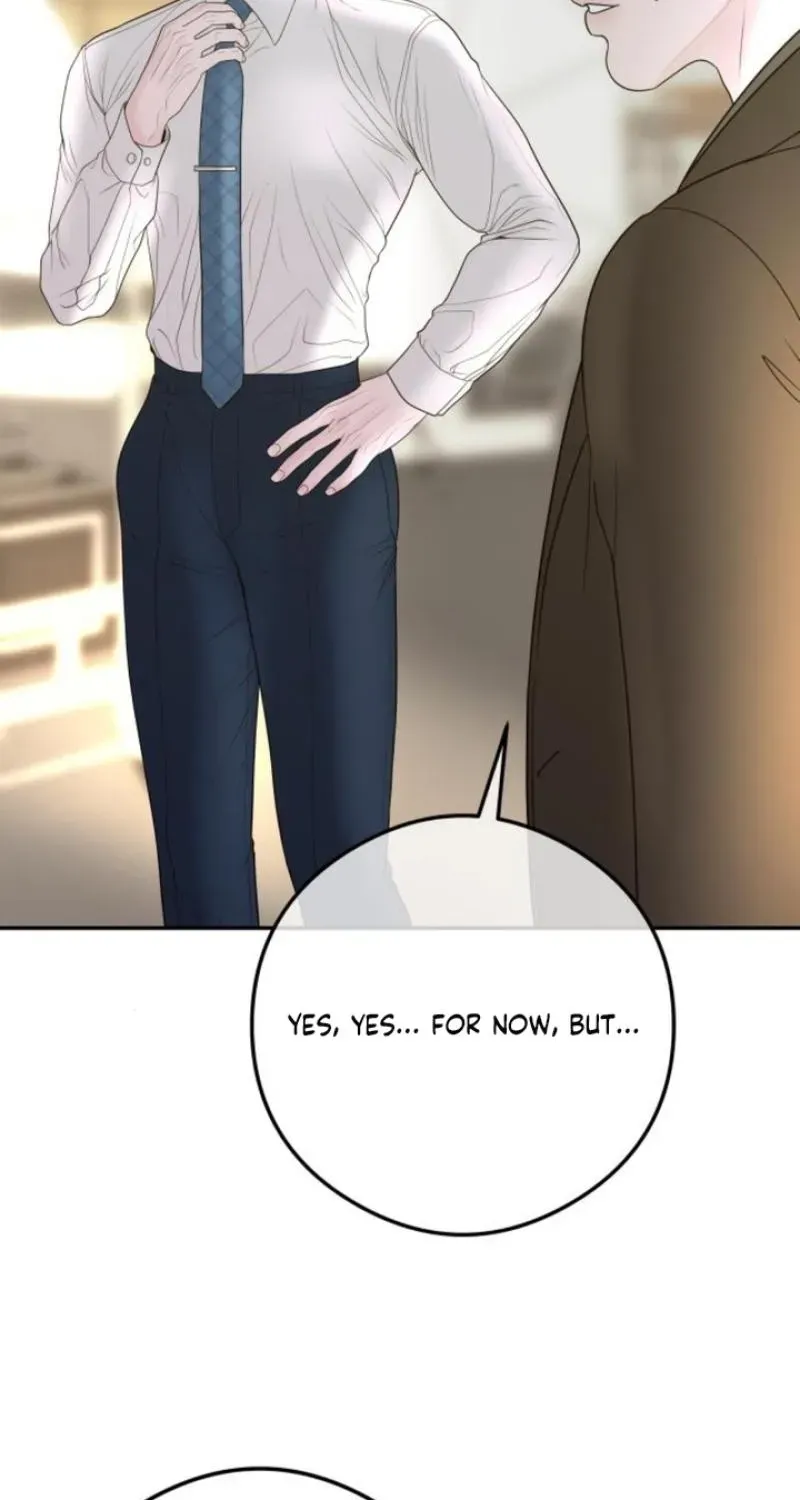 I’ll Marry Your Brother Chapter 16 345 3170e3d72e4b