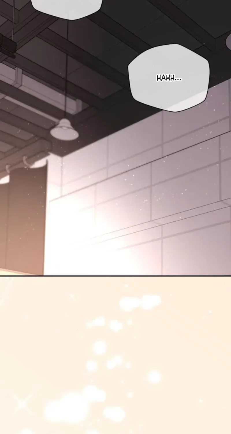 I’ll Marry Your Brother Chapter 16 393 31f59b3ab617