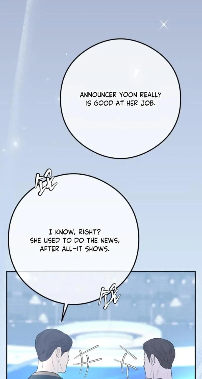 I’ll Marry Your Brother Chapter 16 397 35663fa2c318