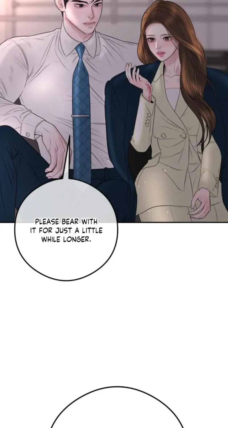 I’ll Marry Your Brother Chapter 16 306 35cf57d30354