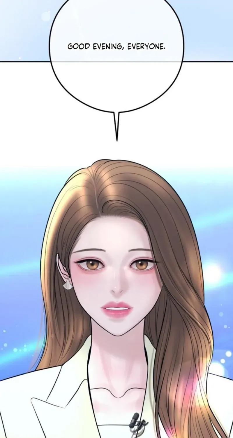 I’ll Marry Your Brother Chapter 16 378 37dbcda22dd2