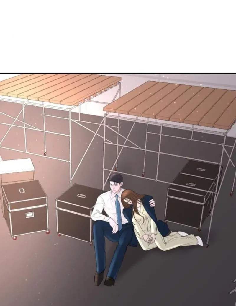 I’ll Marry Your Brother Chapter 16 396 3a943bdfa877