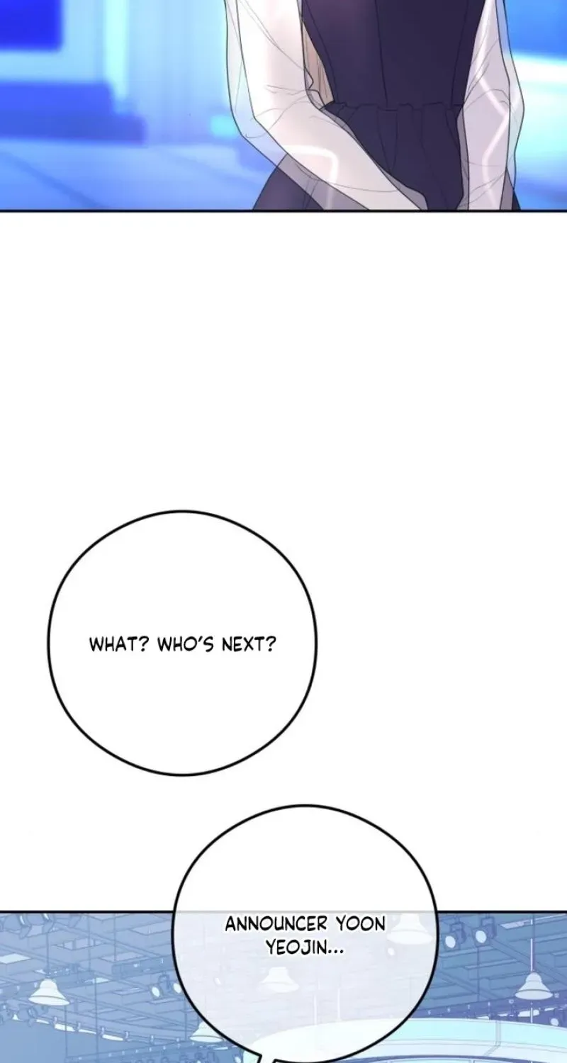 I’ll Marry Your Brother Chapter 16 331 47d198bb30d4