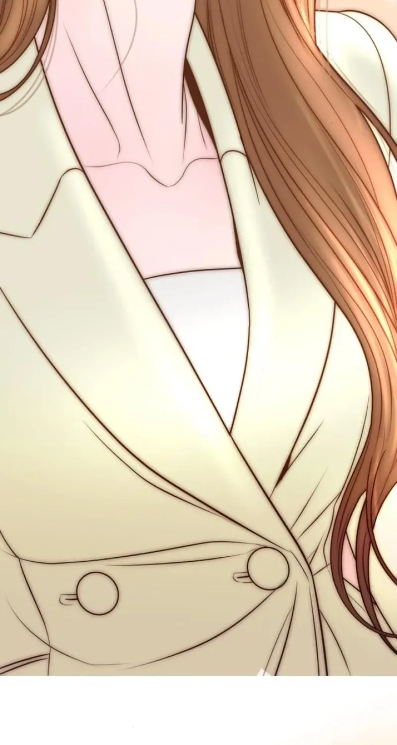 I’ll Marry Your Brother Chapter 16 390 4e6c0dee44d4
