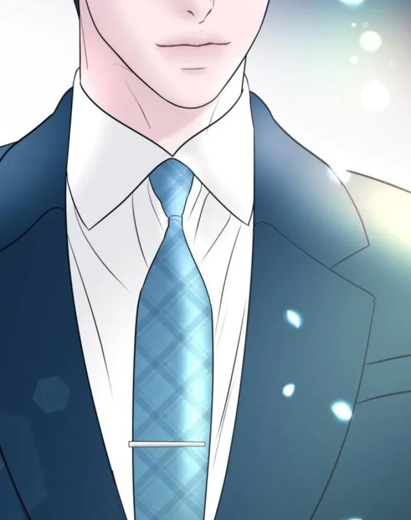 I’ll Marry Your Brother Chapter 16 354 4e7c5117641e