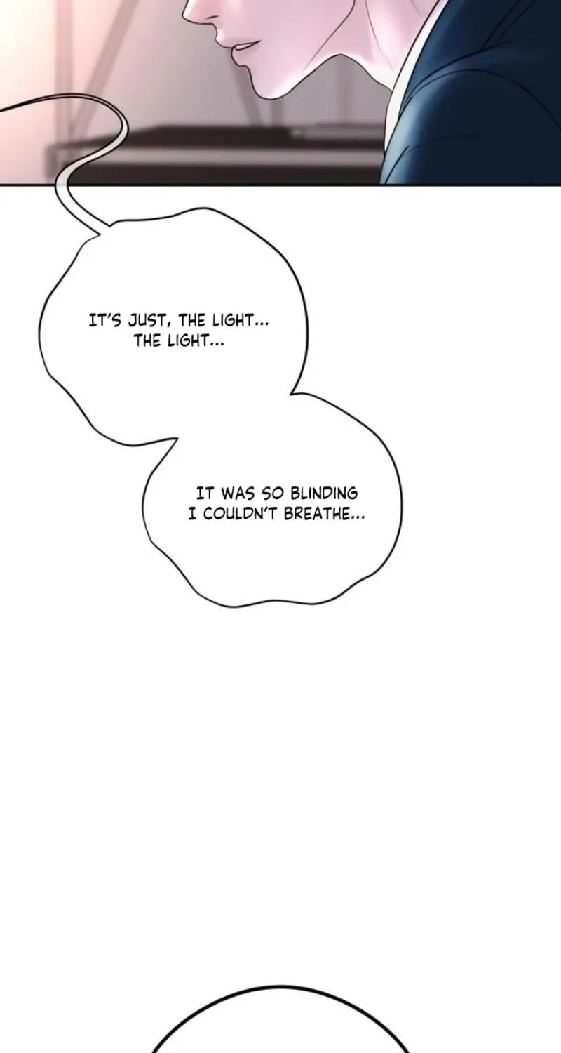 I’ll Marry Your Brother Chapter 16 368 4f24599845be