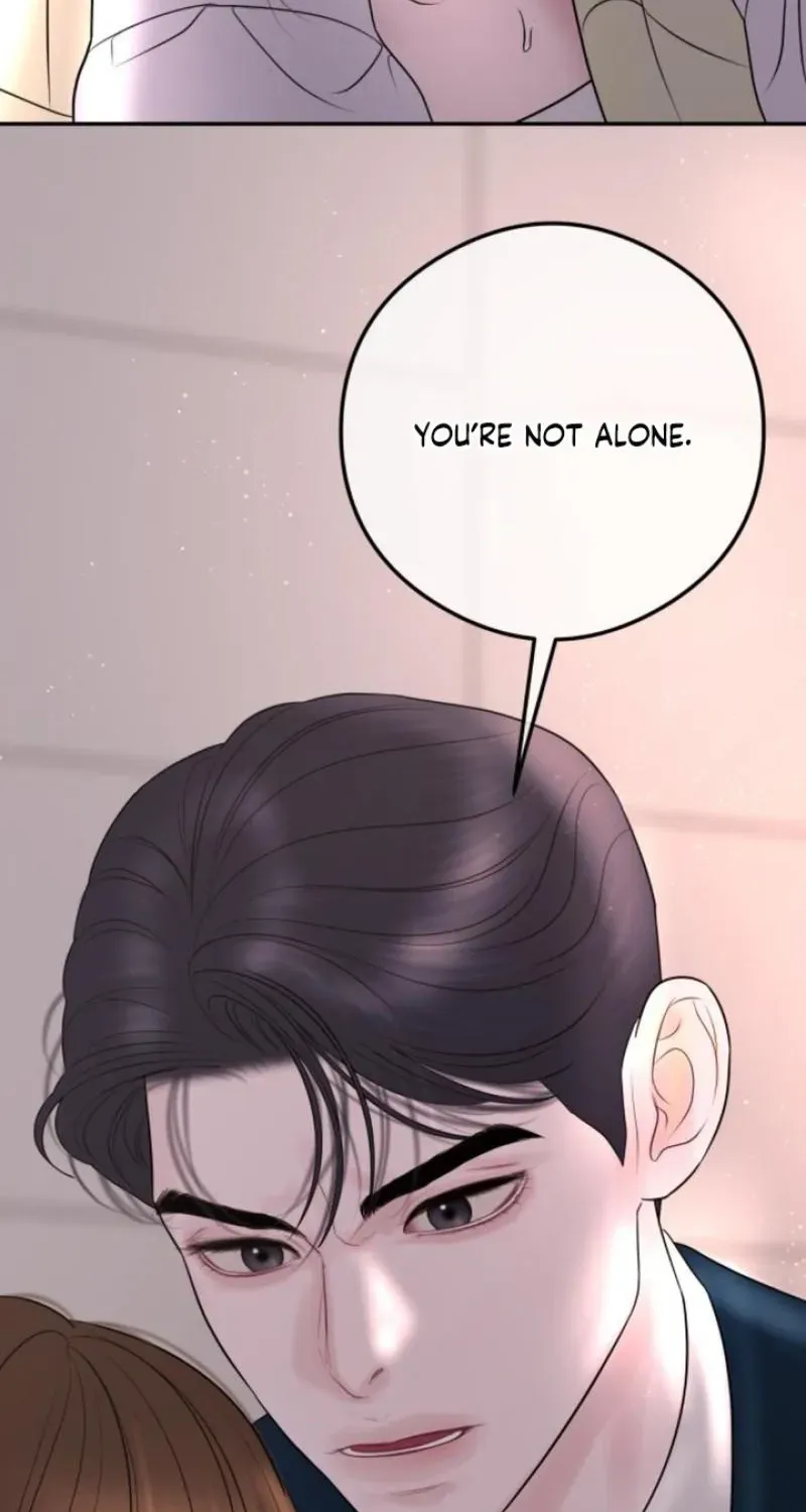 I’ll Marry Your Brother Chapter 16 372 5680ddafccf1