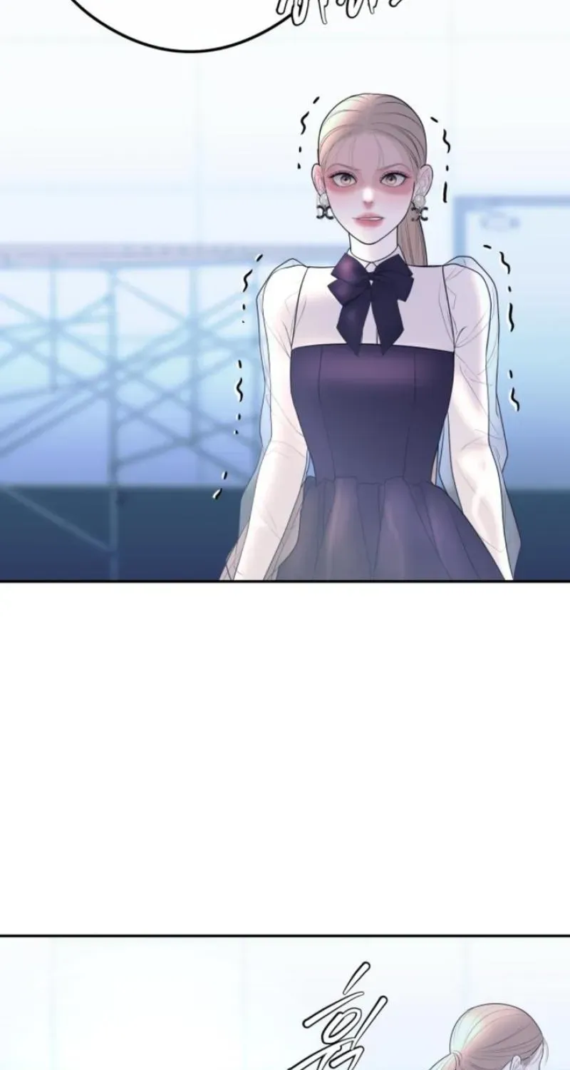I’ll Marry Your Brother Chapter 16 399 58569b0fb96e
