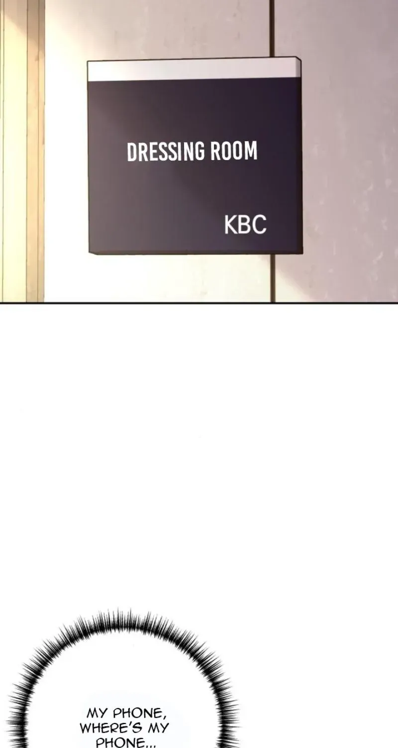 I’ll Marry Your Brother Chapter 16 402 6379fe4c39bc