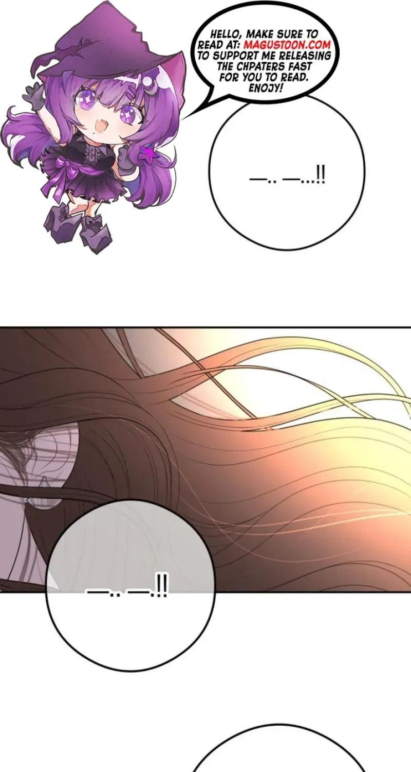 I’ll Marry Your Brother Chapter 16 359 680796d0b98e