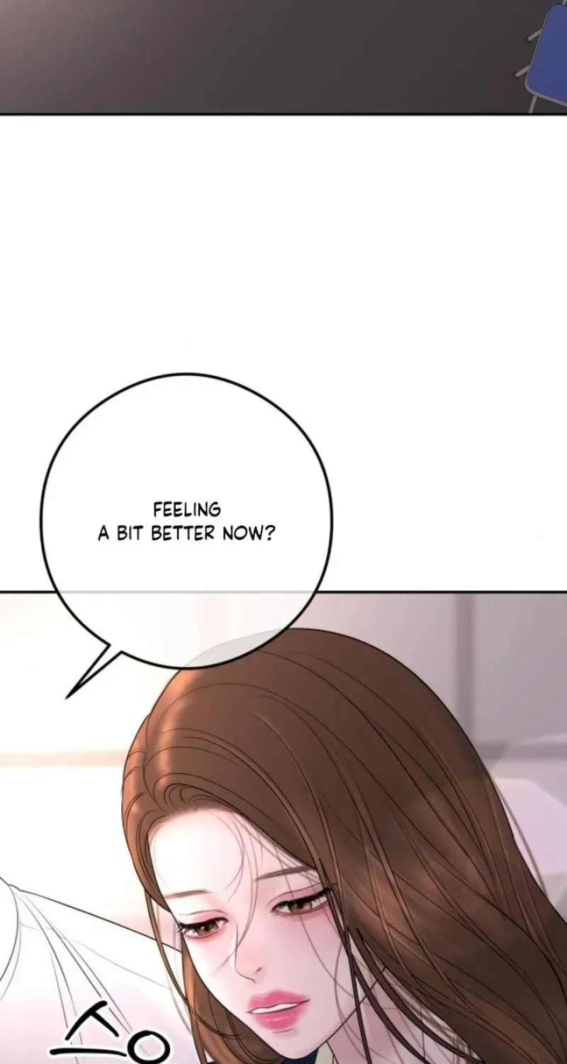I’ll Marry Your Brother Chapter 16 304 6f83a019f7ee