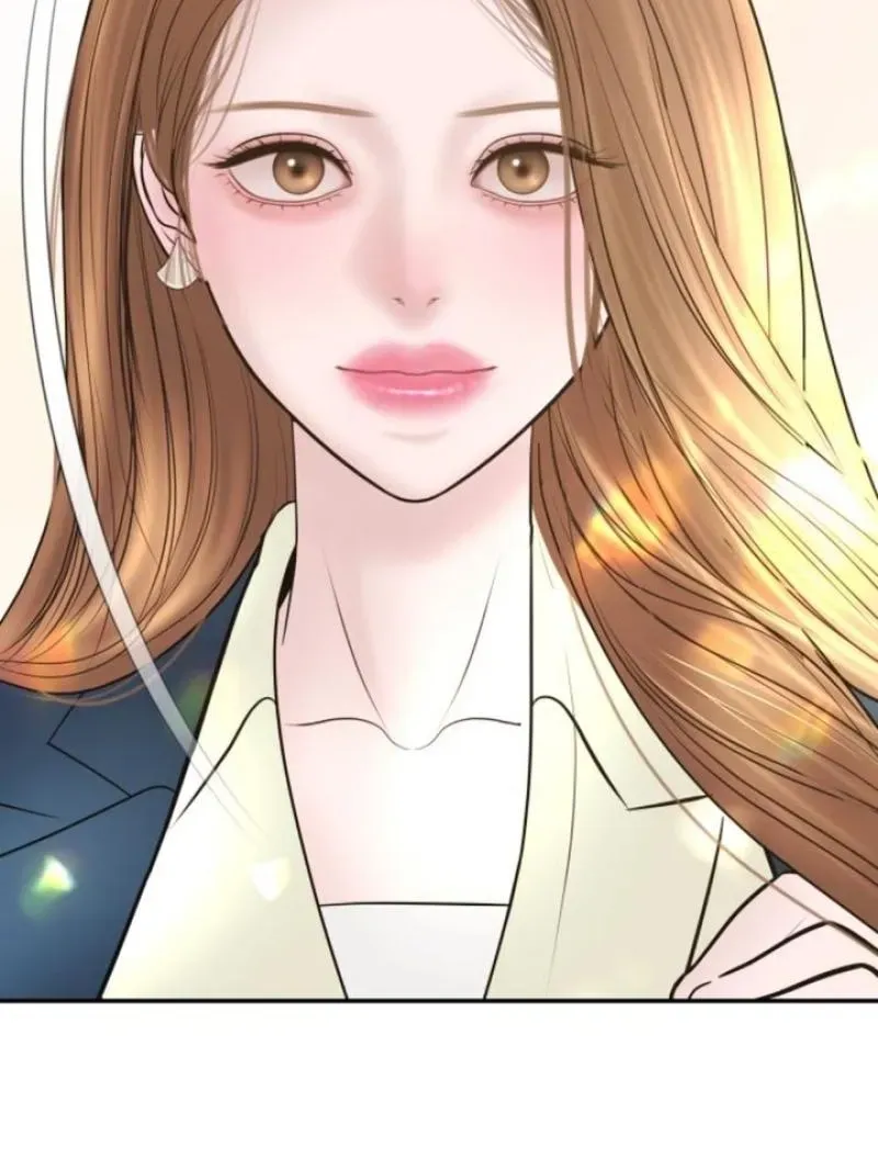 I’ll Marry Your Brother Chapter 16 342 706af73881cb