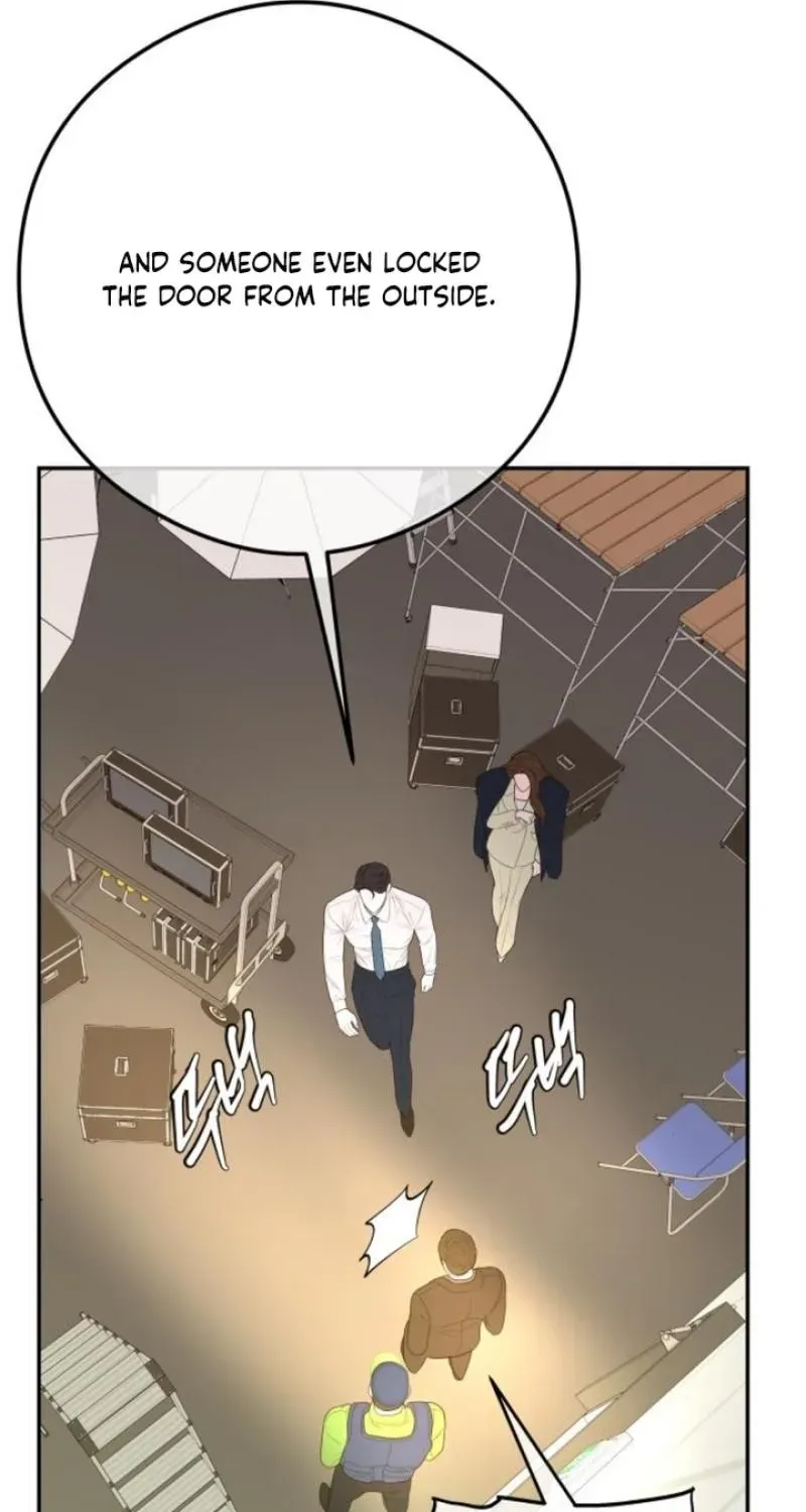 I’ll Marry Your Brother Chapter 16 343 70f45530445a