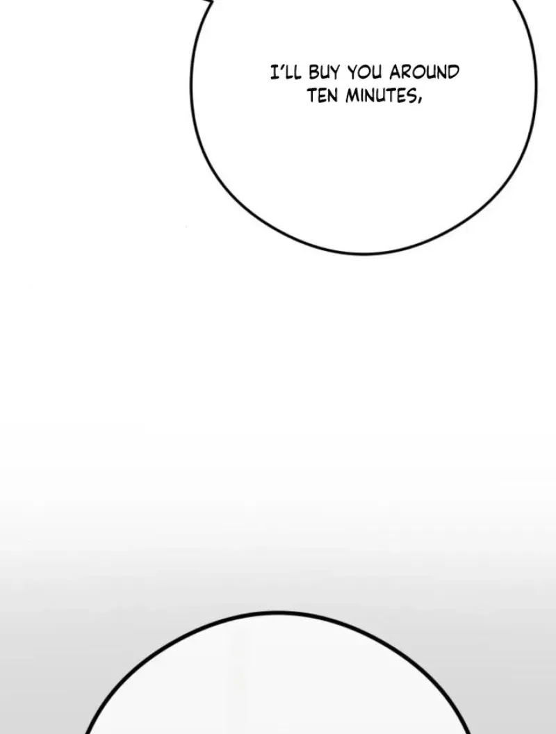 I’ll Marry Your Brother Chapter 16 338 72c8b0b80f47