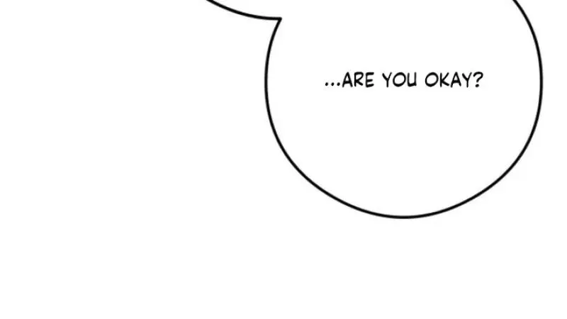 I’ll Marry Your Brother Chapter 16 365 77936fd0ce74