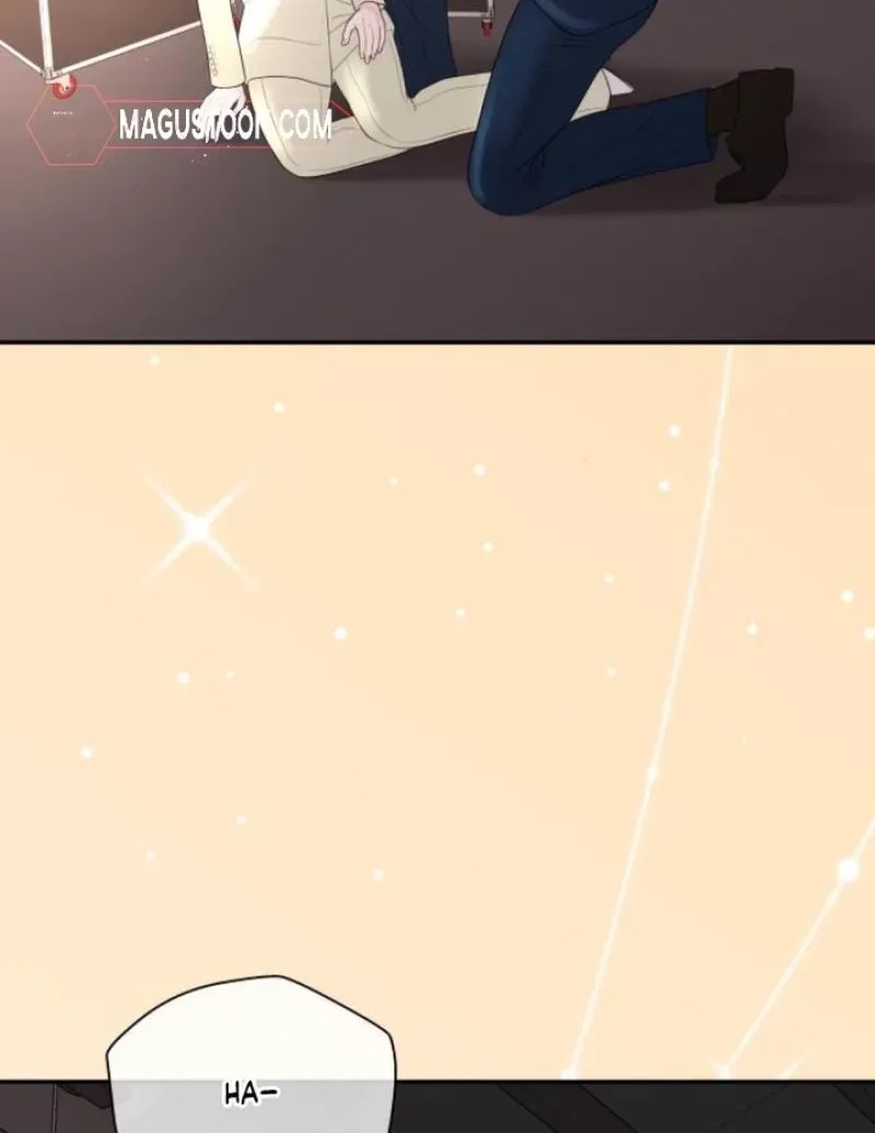 I’ll Marry Your Brother Chapter 16 392 7a5f987cf554