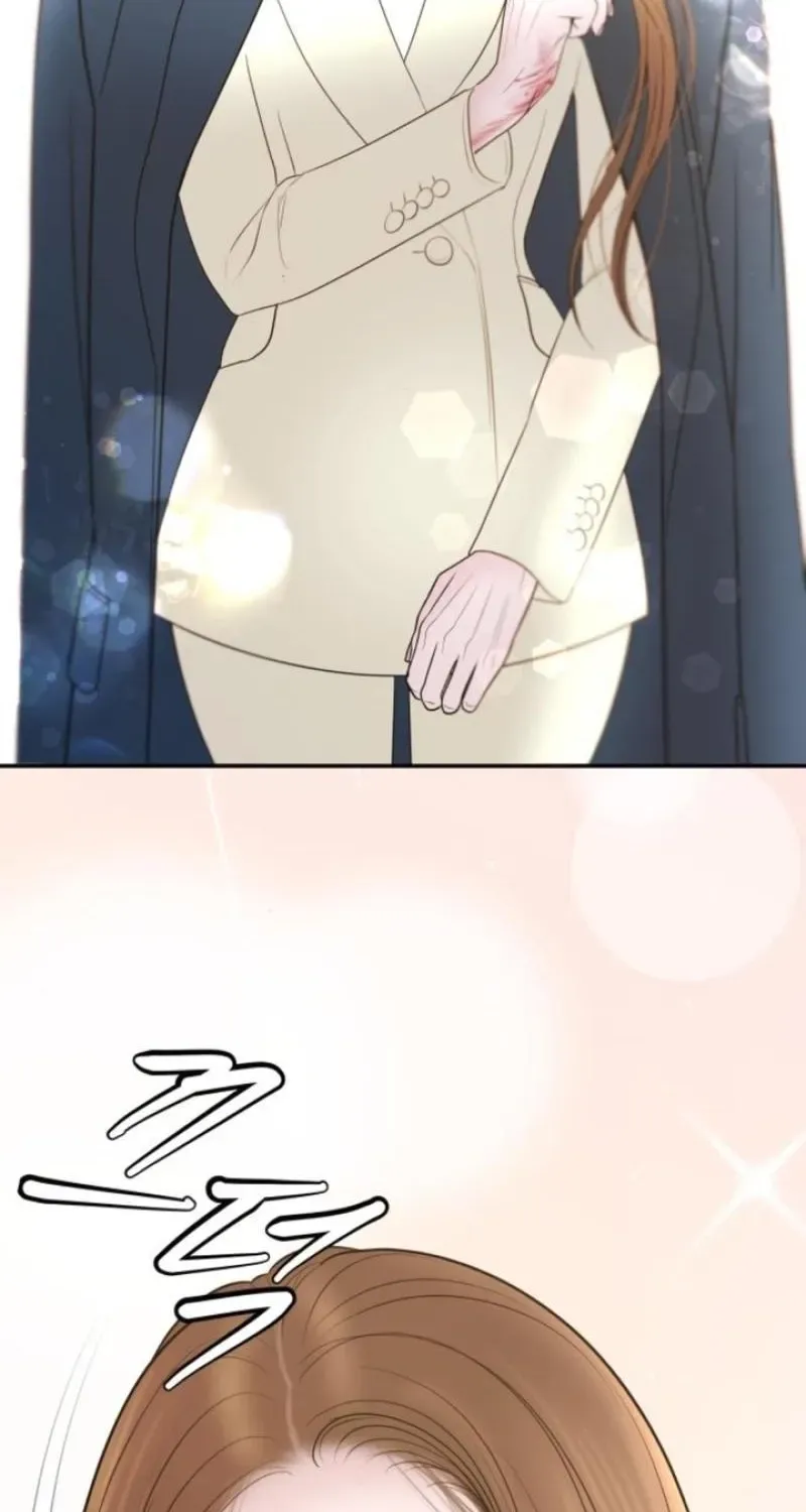 I’ll Marry Your Brother Chapter 16 341 7ba2ae0e4151
