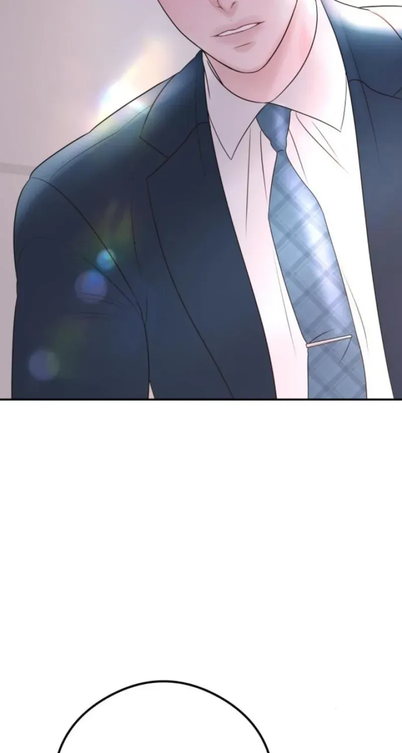 I’ll Marry Your Brother Chapter 16 363 7ea2fa63479f