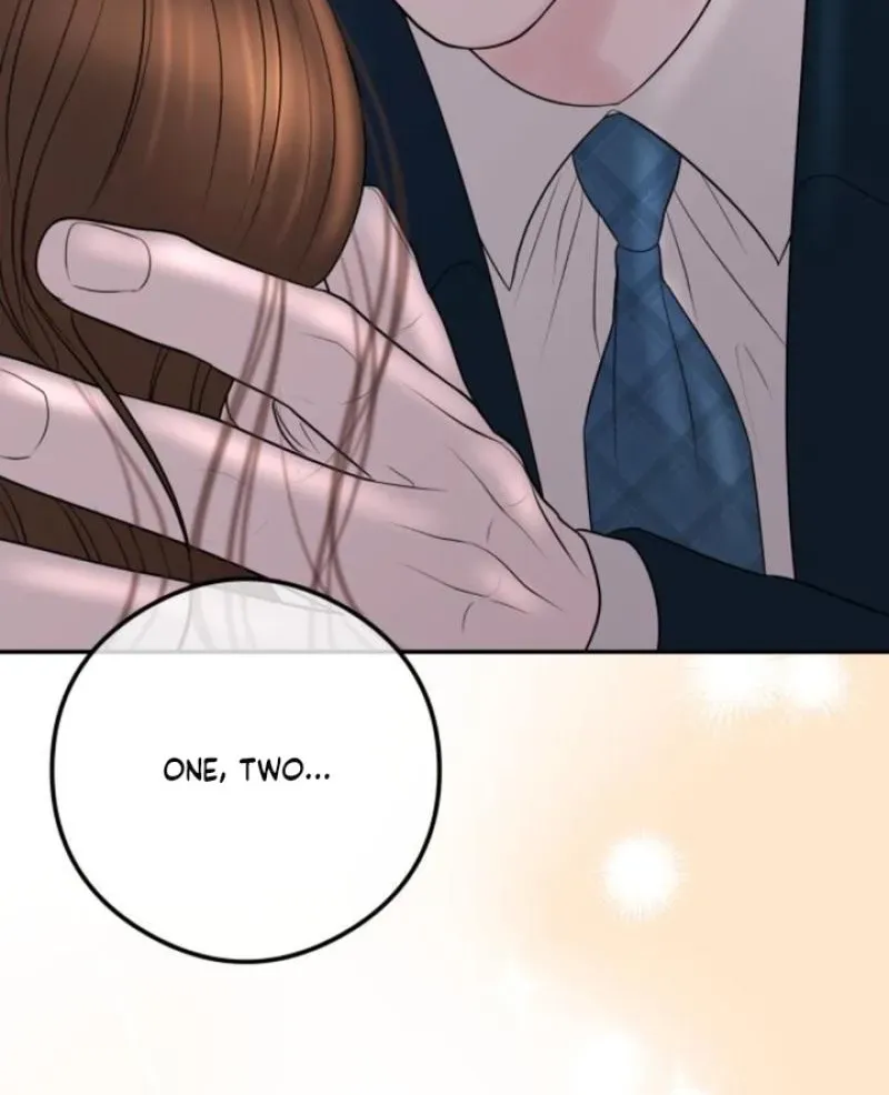 I’ll Marry Your Brother Chapter 16 373 8d83b6fdabeb