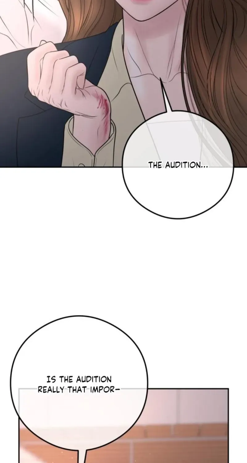 I’ll Marry Your Brother Chapter 16 308 8efcca047bca