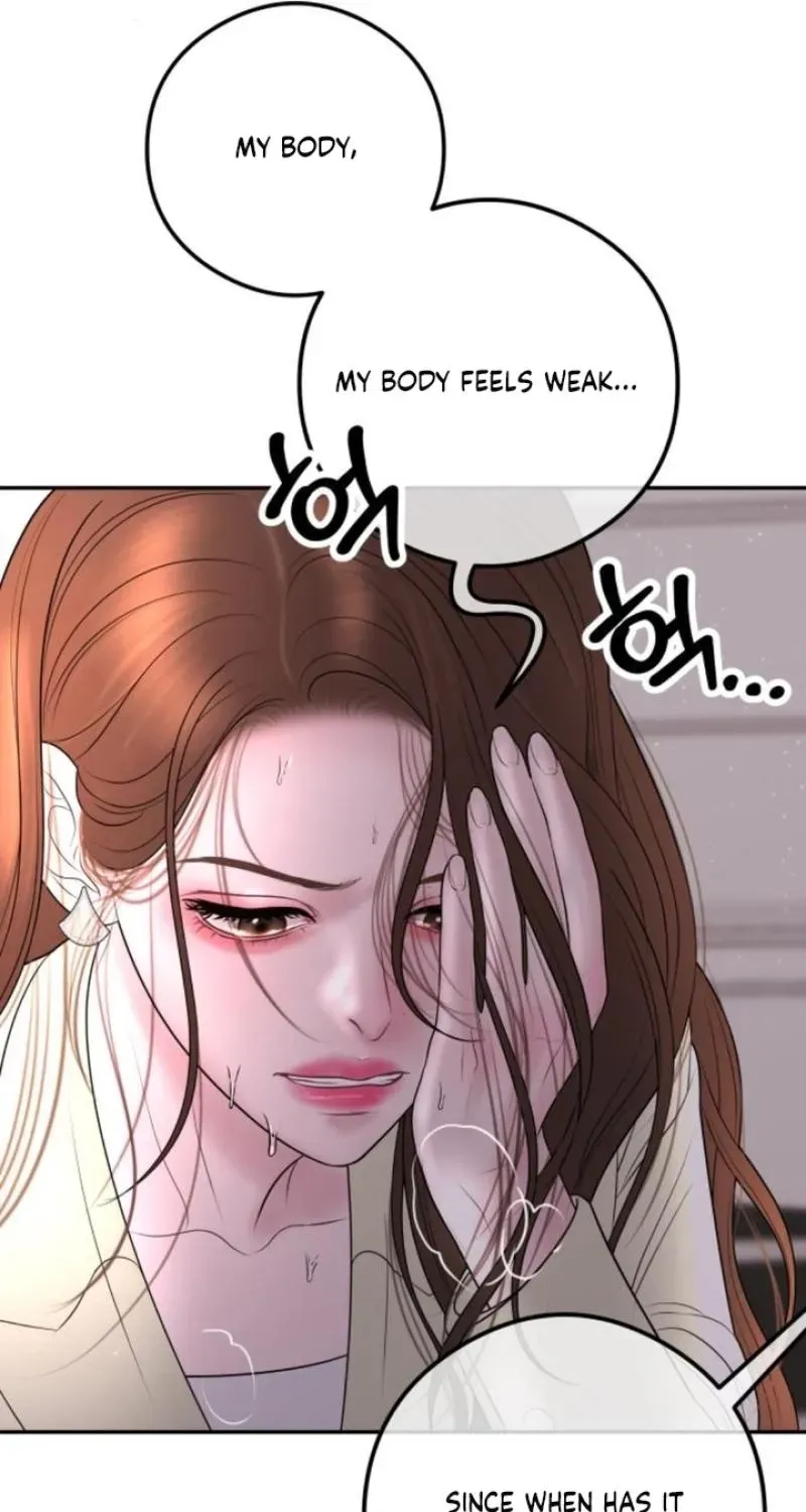 I’ll Marry Your Brother Chapter 16 366 904aa9419bcb