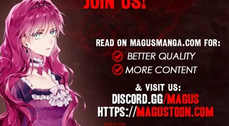 I’ll Marry Your Brother Chapter 16 388 944cb7811f59