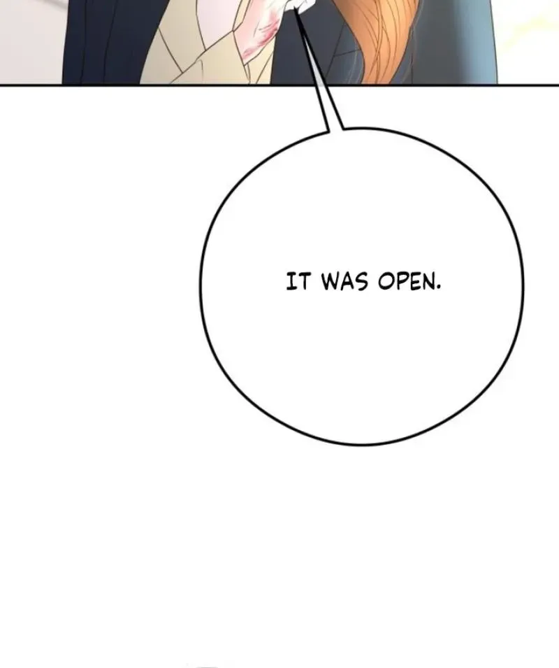 I’ll Marry Your Brother Chapter 16 326 95c3f0aac087