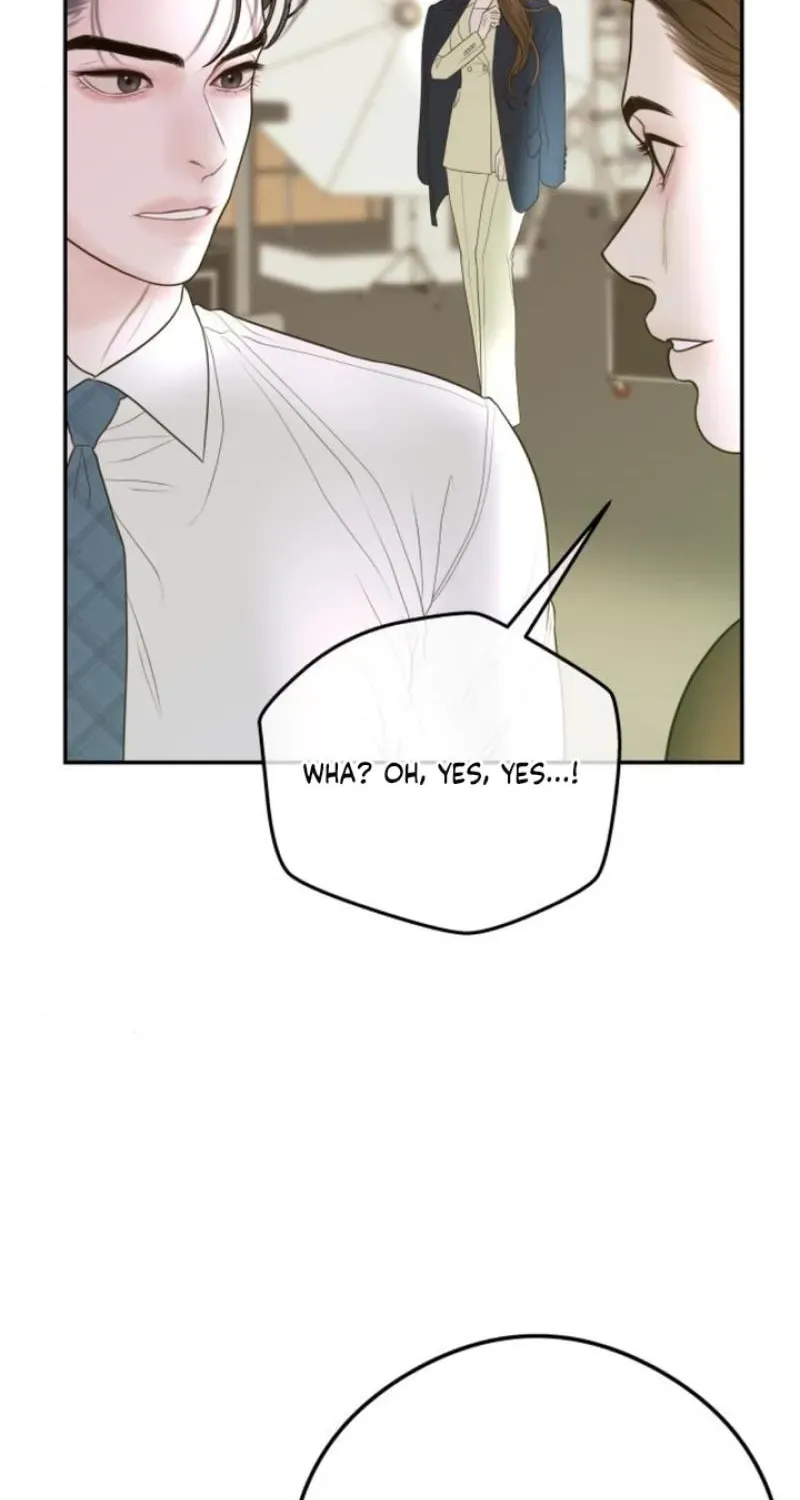 I’ll Marry Your Brother Chapter 16 347 97fa9397a74f