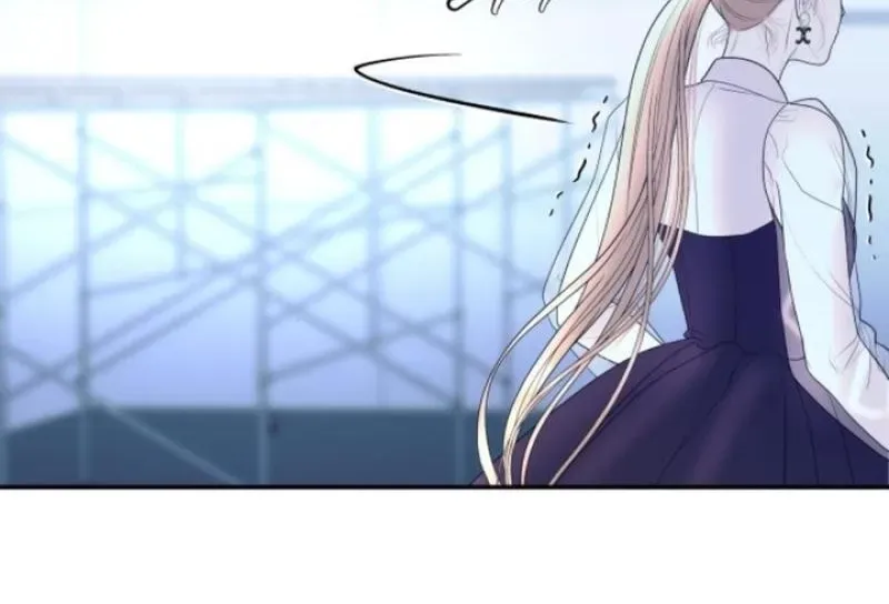 I’ll Marry Your Brother Chapter 16 400 98b4f0cdd7a1