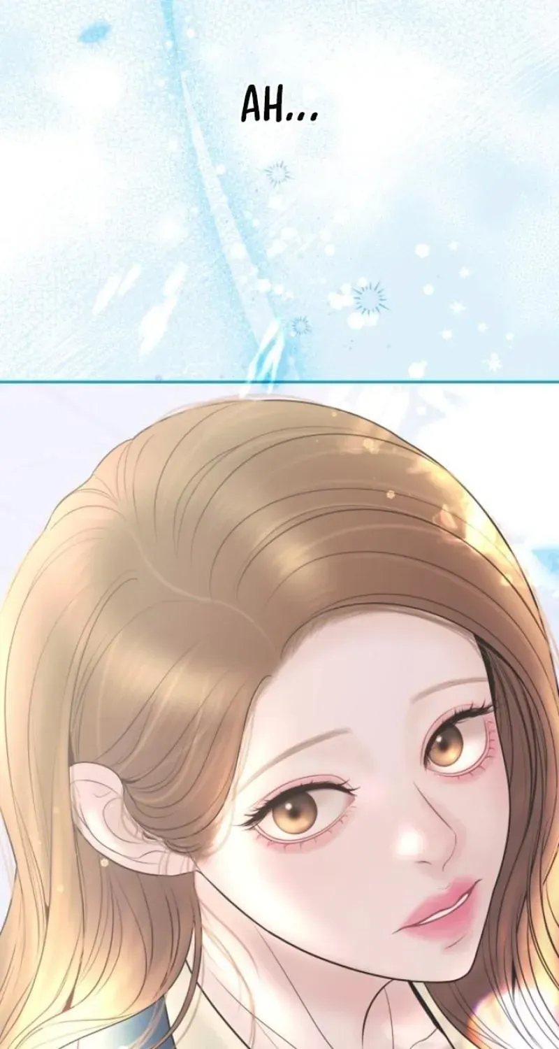 I’ll Marry Your Brother Chapter 16 320 a3412f7d89a9