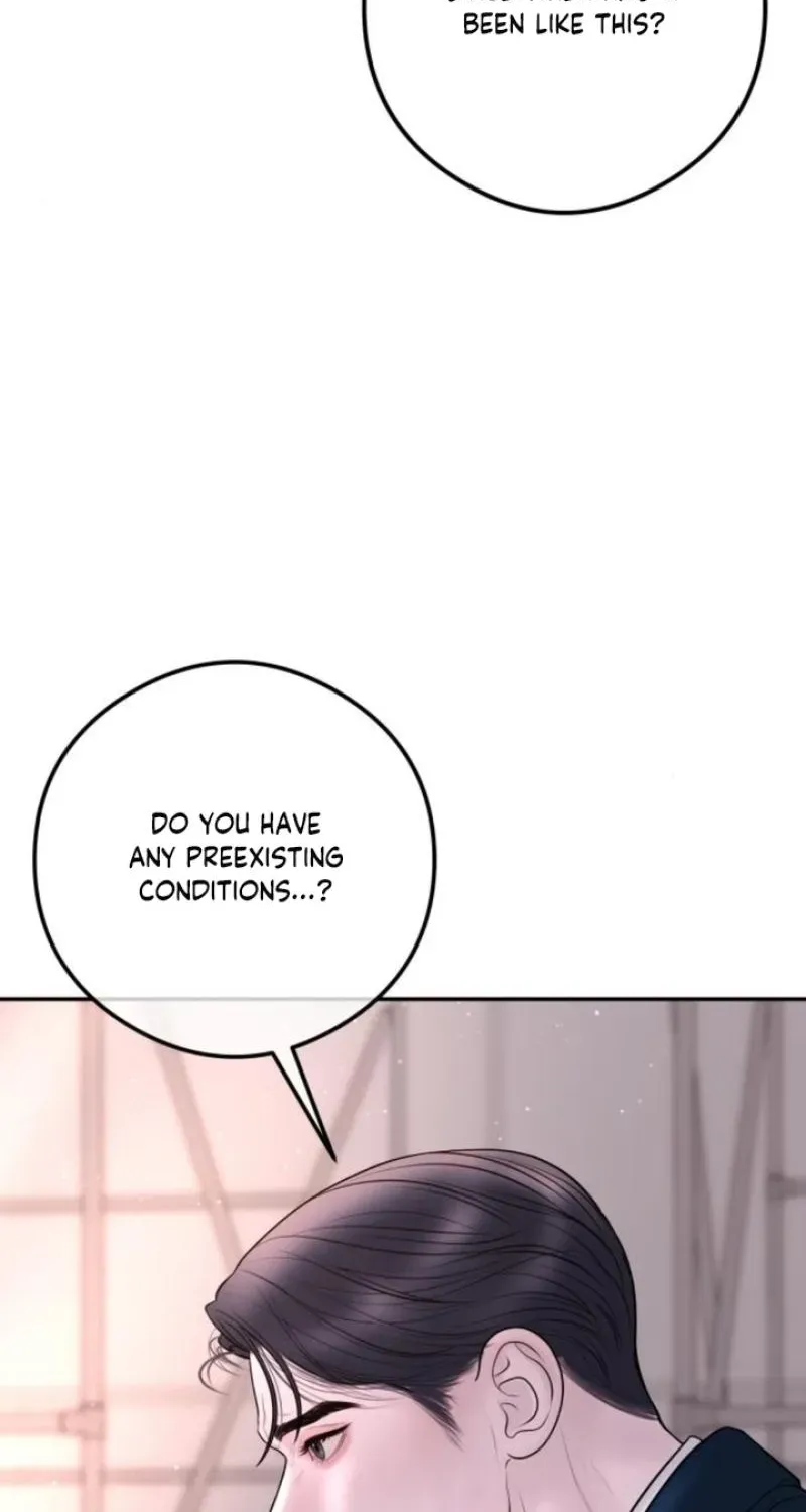 I’ll Marry Your Brother Chapter 16 367 a492c978c9c8