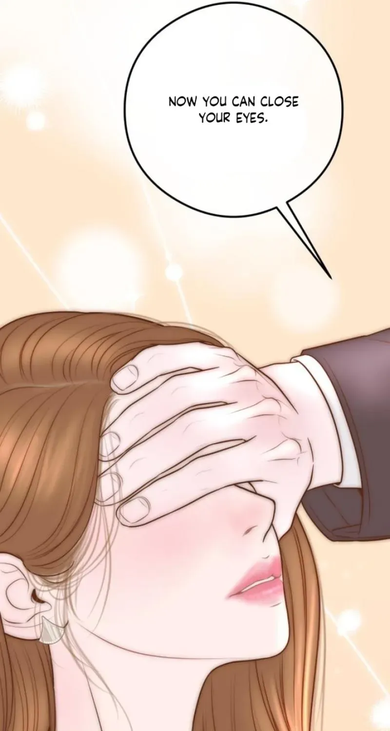 I’ll Marry Your Brother Chapter 16 389 ad8d31725f81
