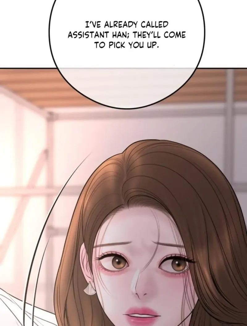 I’ll Marry Your Brother Chapter 16 307 b9a57adb2360