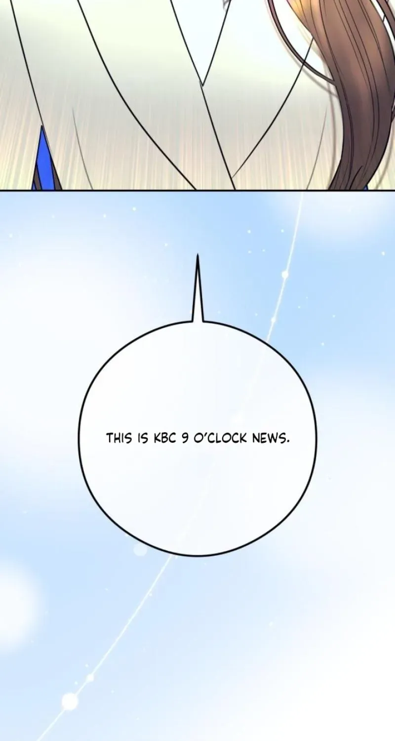 I’ll Marry Your Brother Chapter 16 379 bb8591601bed
