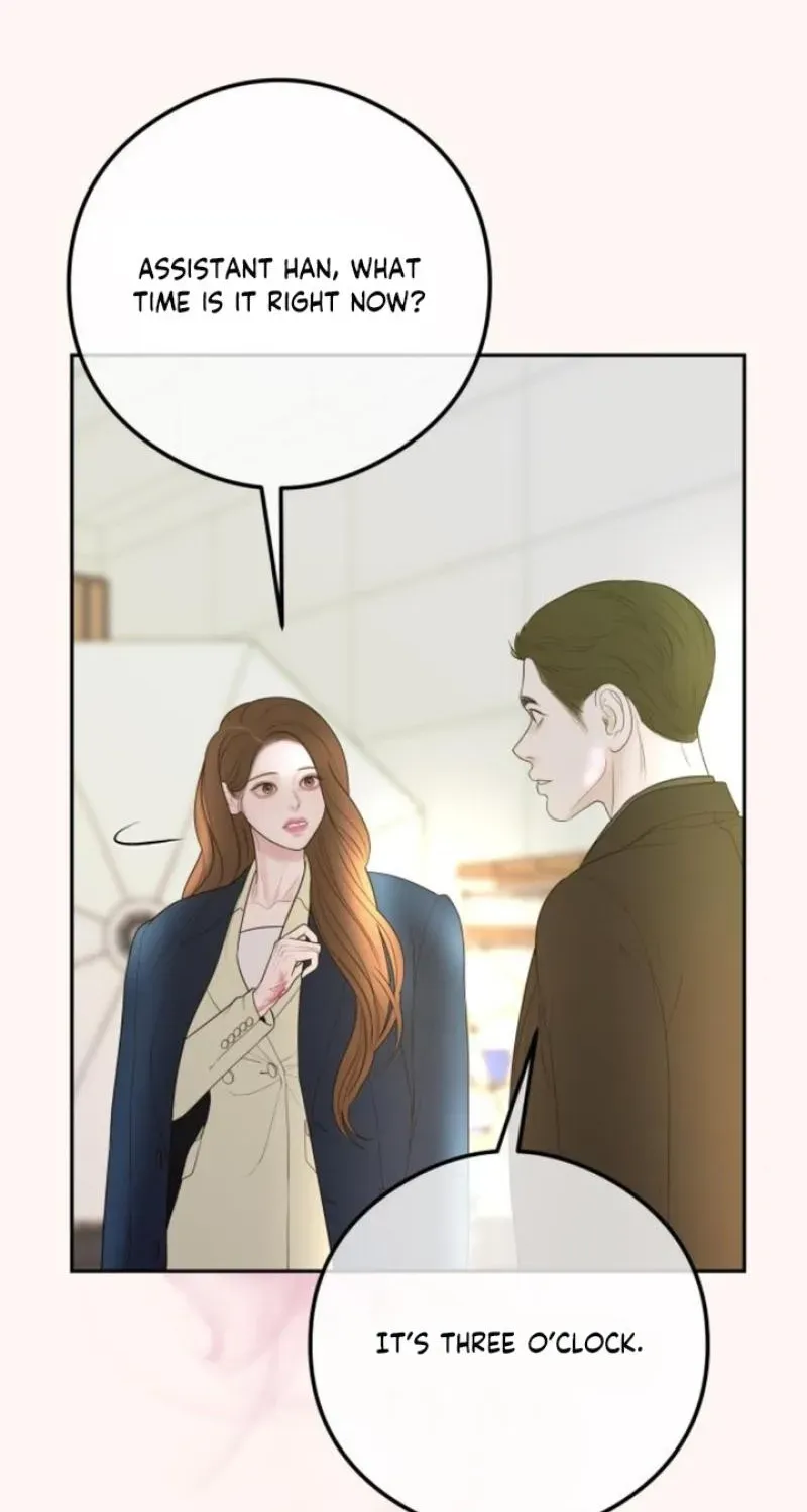I’ll Marry Your Brother Chapter 16 349 c0e04f5bda5f