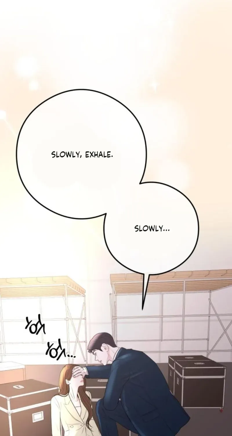 I’ll Marry Your Brother Chapter 16 391 d0a777a2b79a