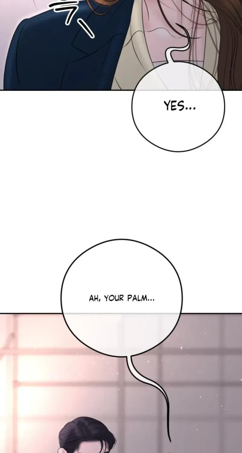 I’ll Marry Your Brother Chapter 16 305 d644ff564e46