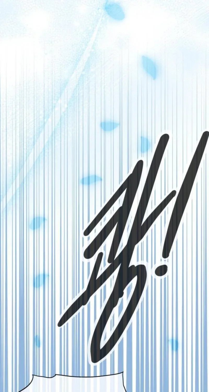 I’ll Marry Your Brother Chapter 16 322 e87f525c5c4c