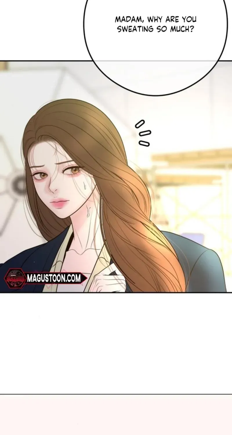 I’ll Marry Your Brother Chapter 16 348 ea6b84e9eccc