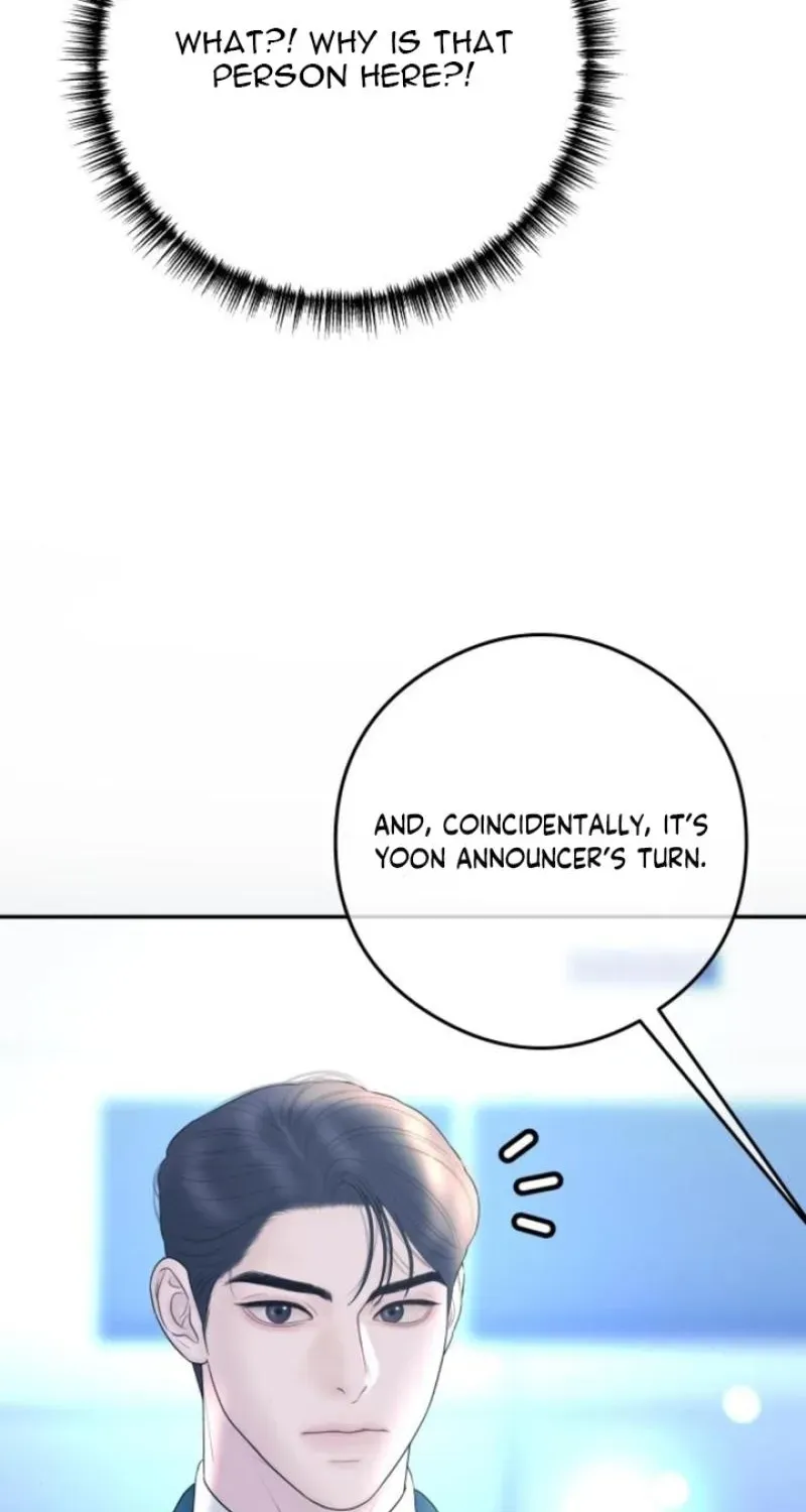 I’ll Marry Your Brother Chapter 16 356 f4d88433f925