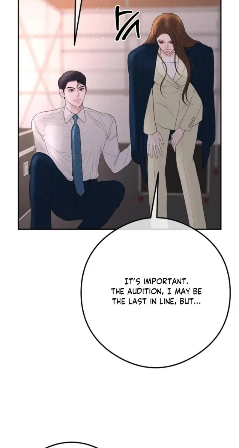 I’ll Marry Your Brother Chapter 16 309 fb97f5a15589