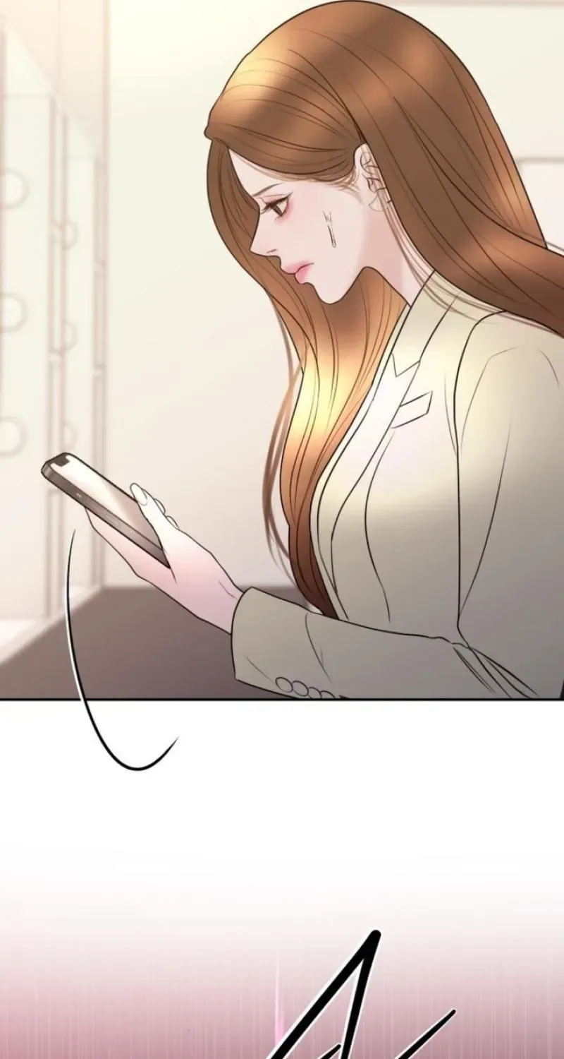 I’ll Marry Your Brother Chapter 16 382 fbbc003b1c3c