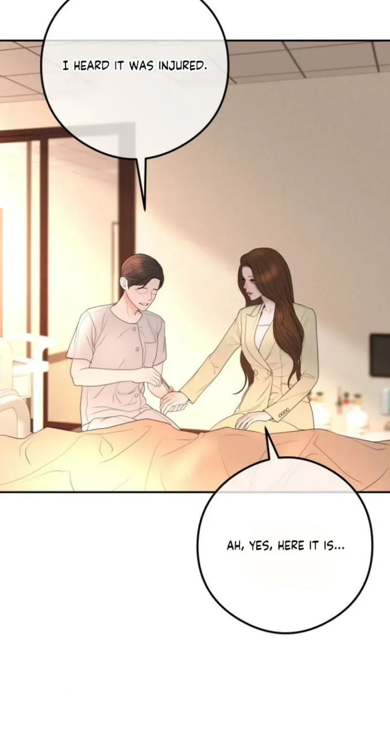 I’ll Marry Your Brother Chapter 17 395 03bb9c40210a
