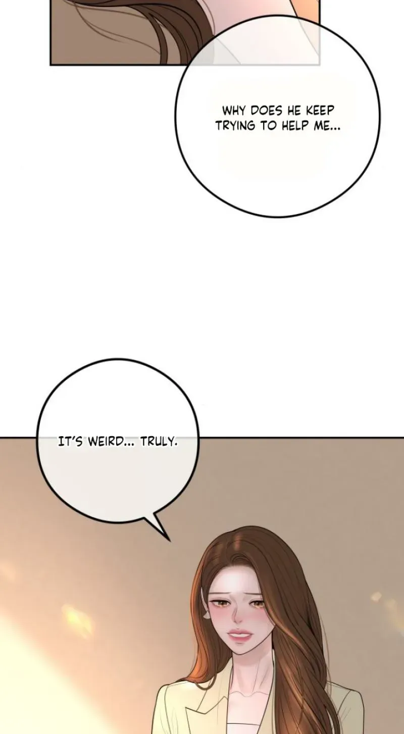 I’ll Marry Your Brother Chapter 17 391 0a00102bf7be