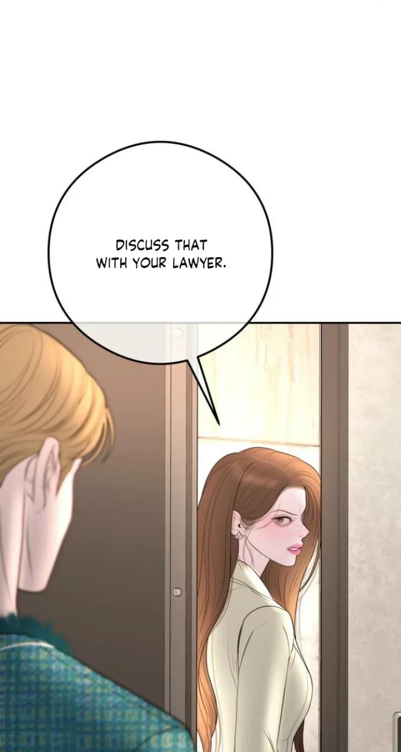 I’ll Marry Your Brother Chapter 17 407 0b1eb4707b7c